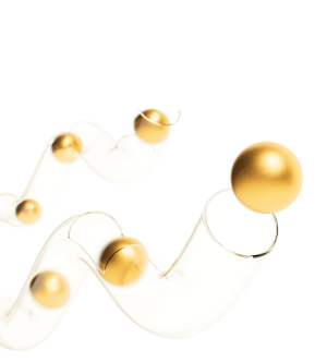 Billes de métal
