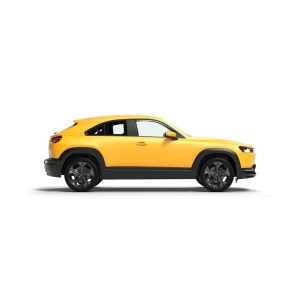 automobile