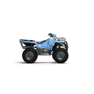 vtt