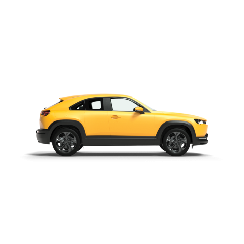 automobile