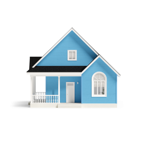 habitation