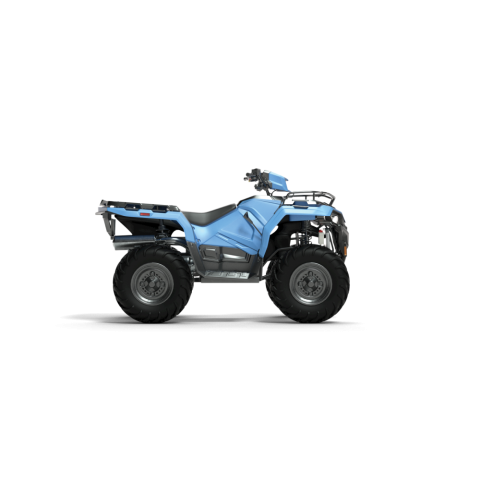 vtt