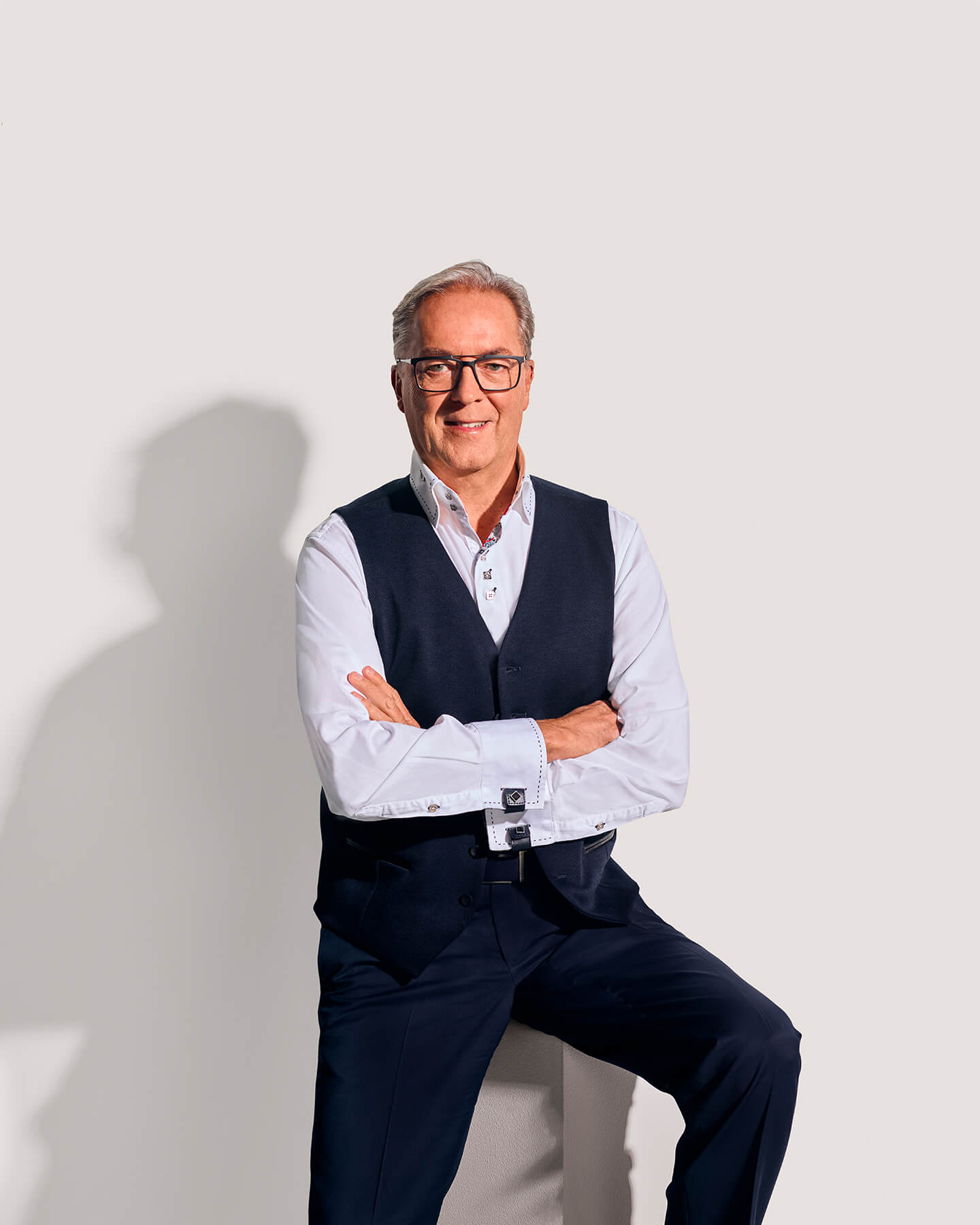 François Latreille