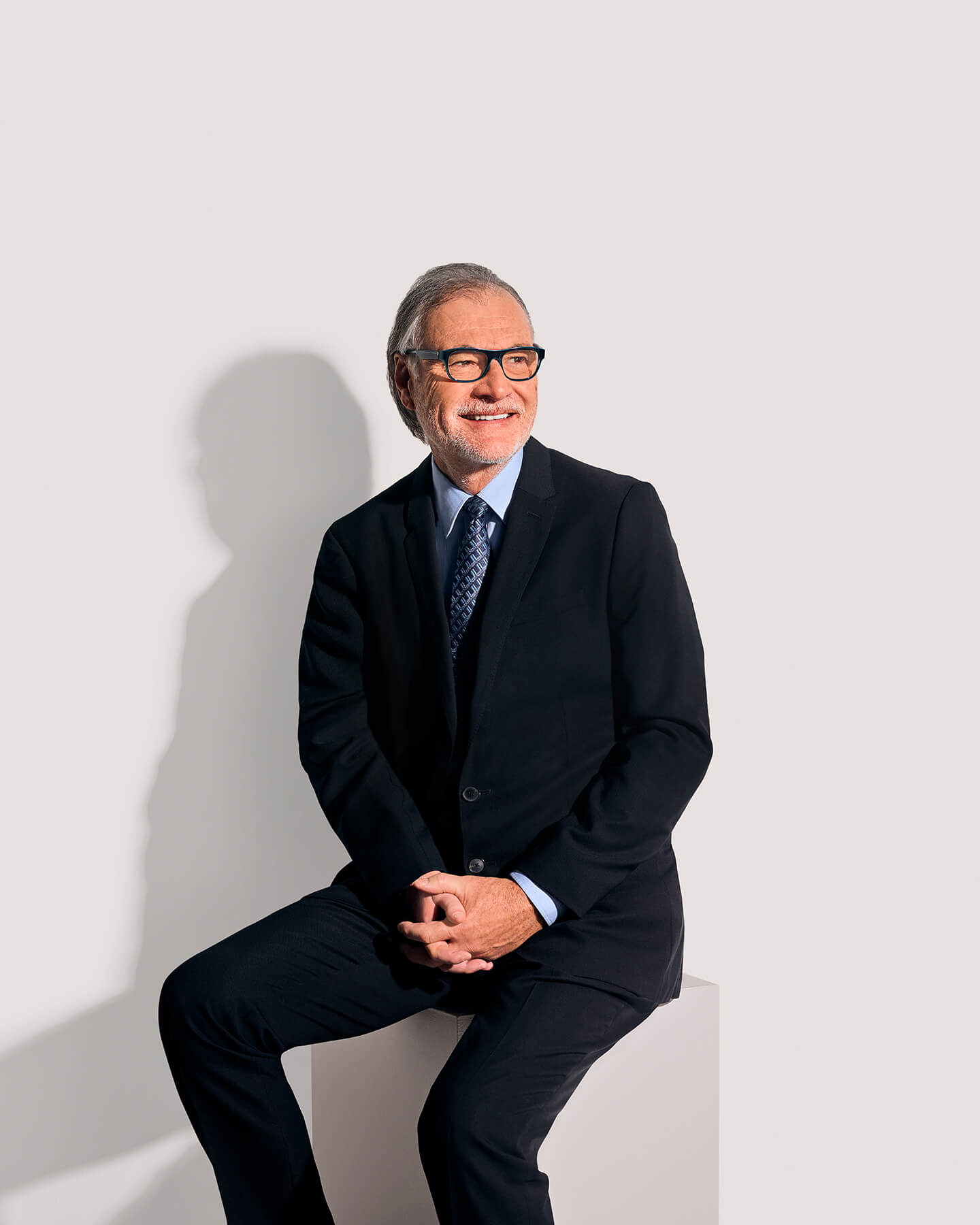 Jude Martineau