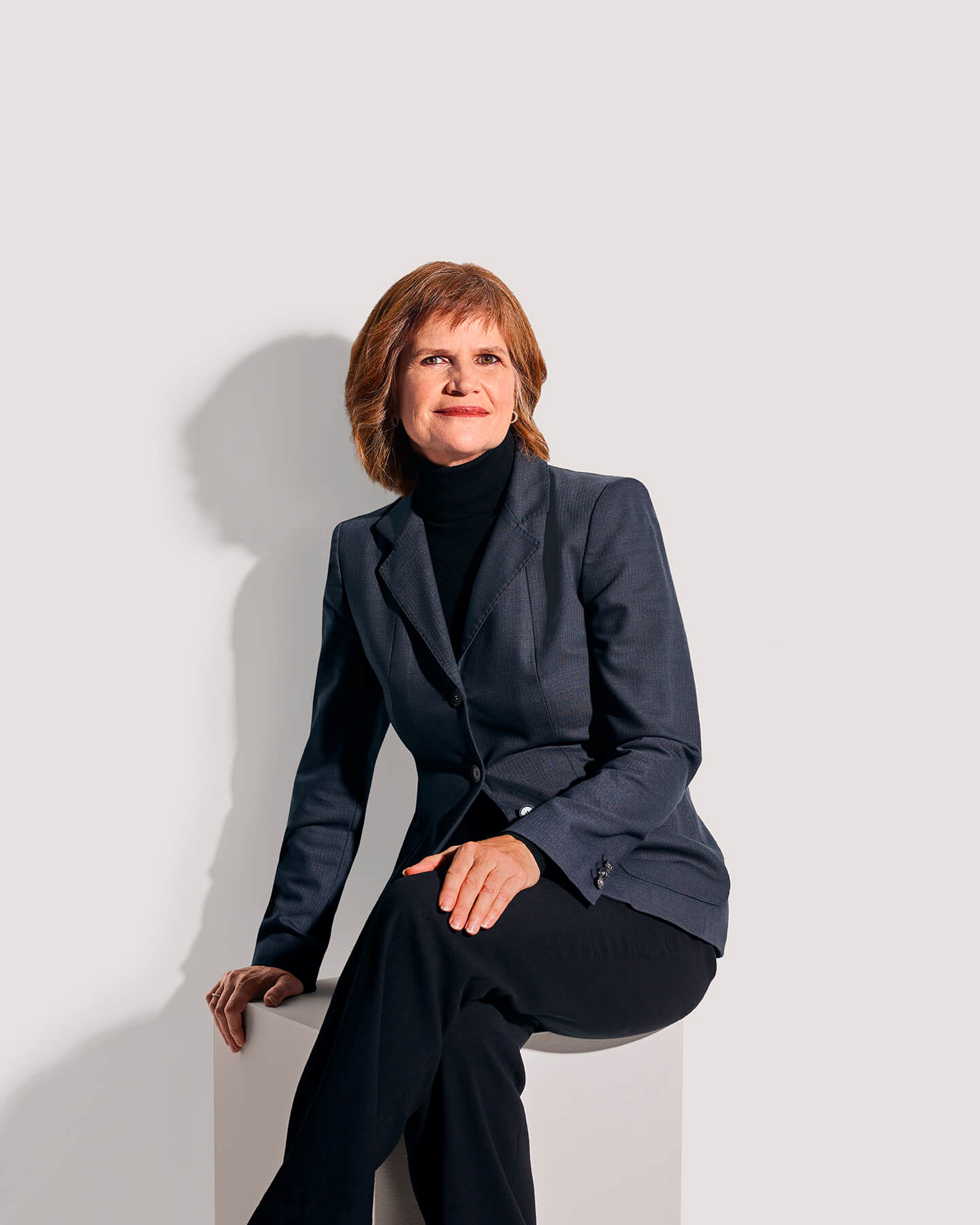 Marie-Josée Dutil