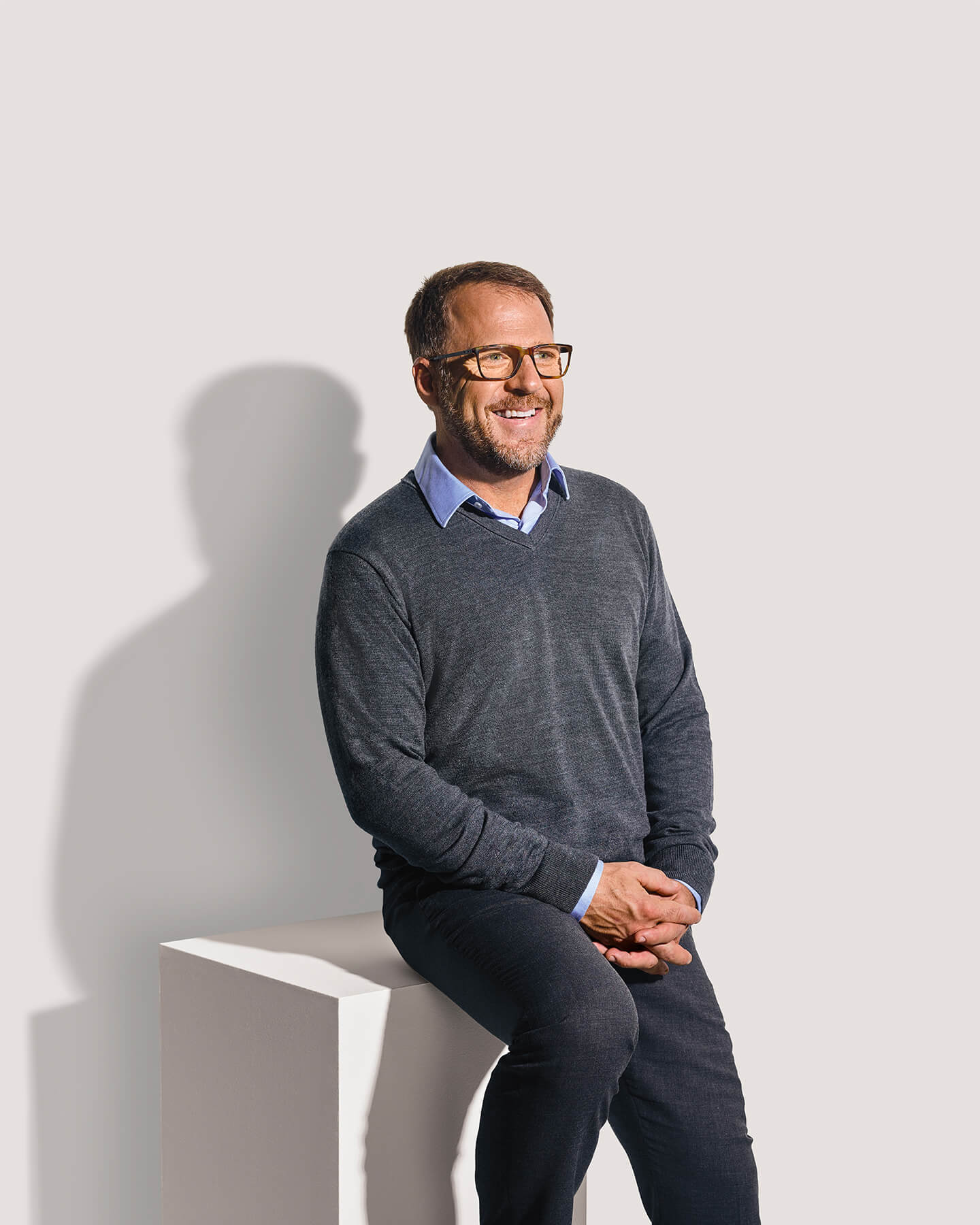 Martin Robert