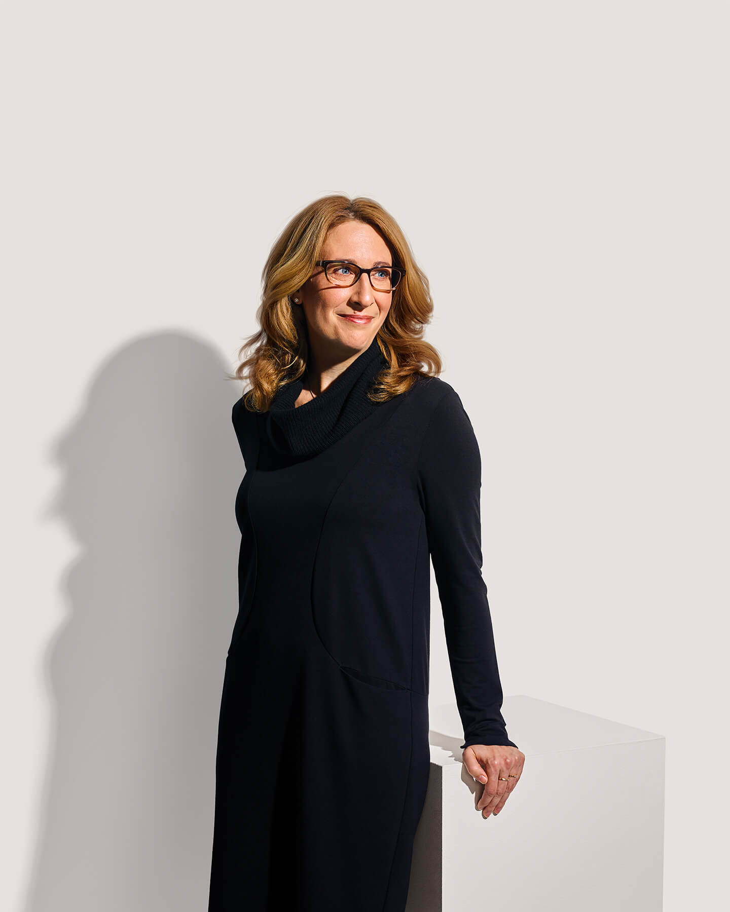 Mélissa Gilbert