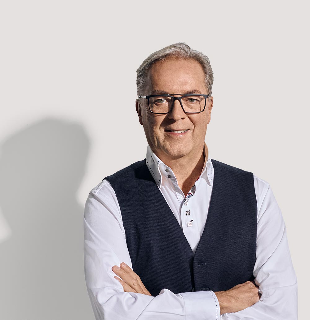 François Latreille