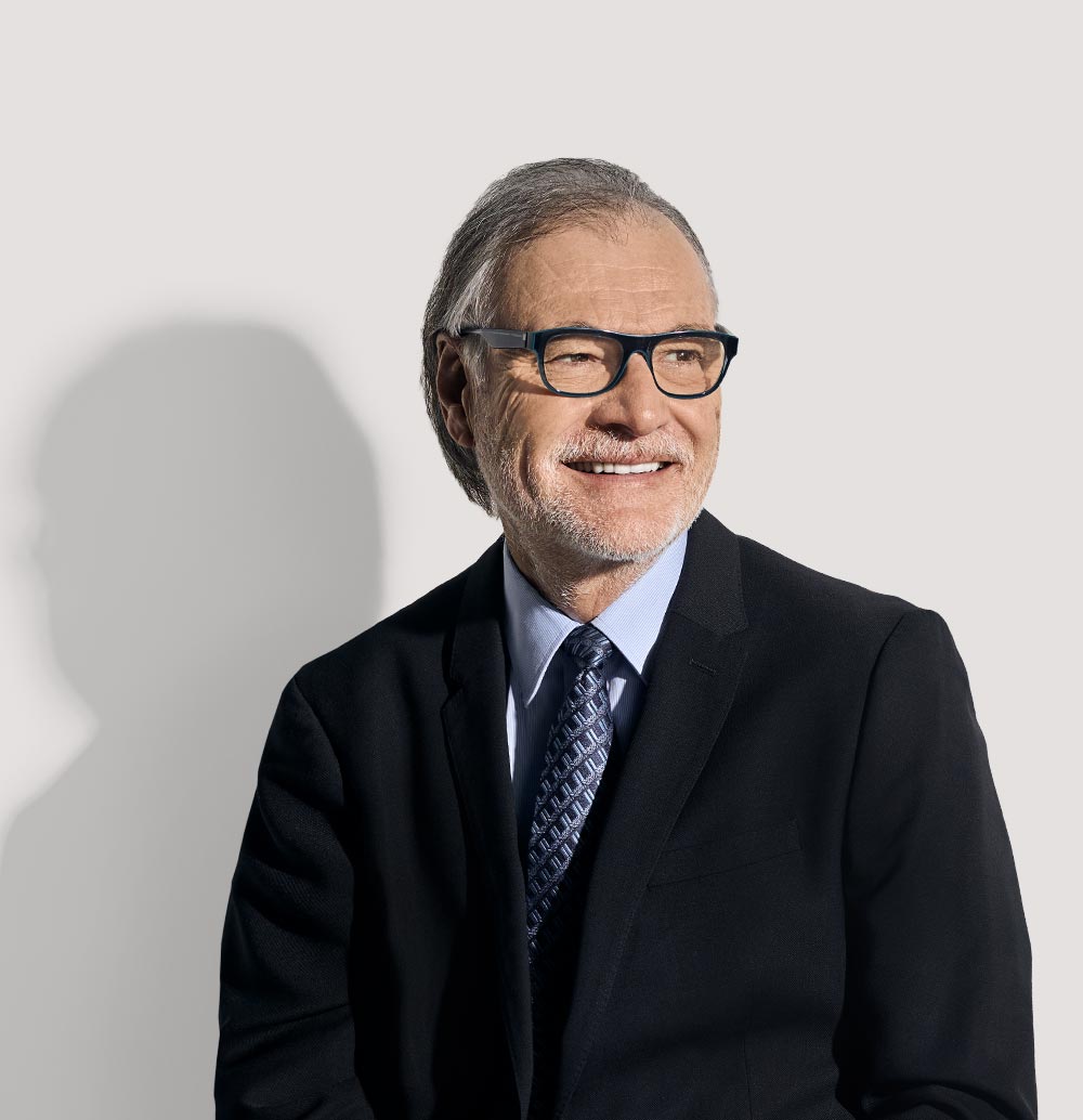 Jude Martineau