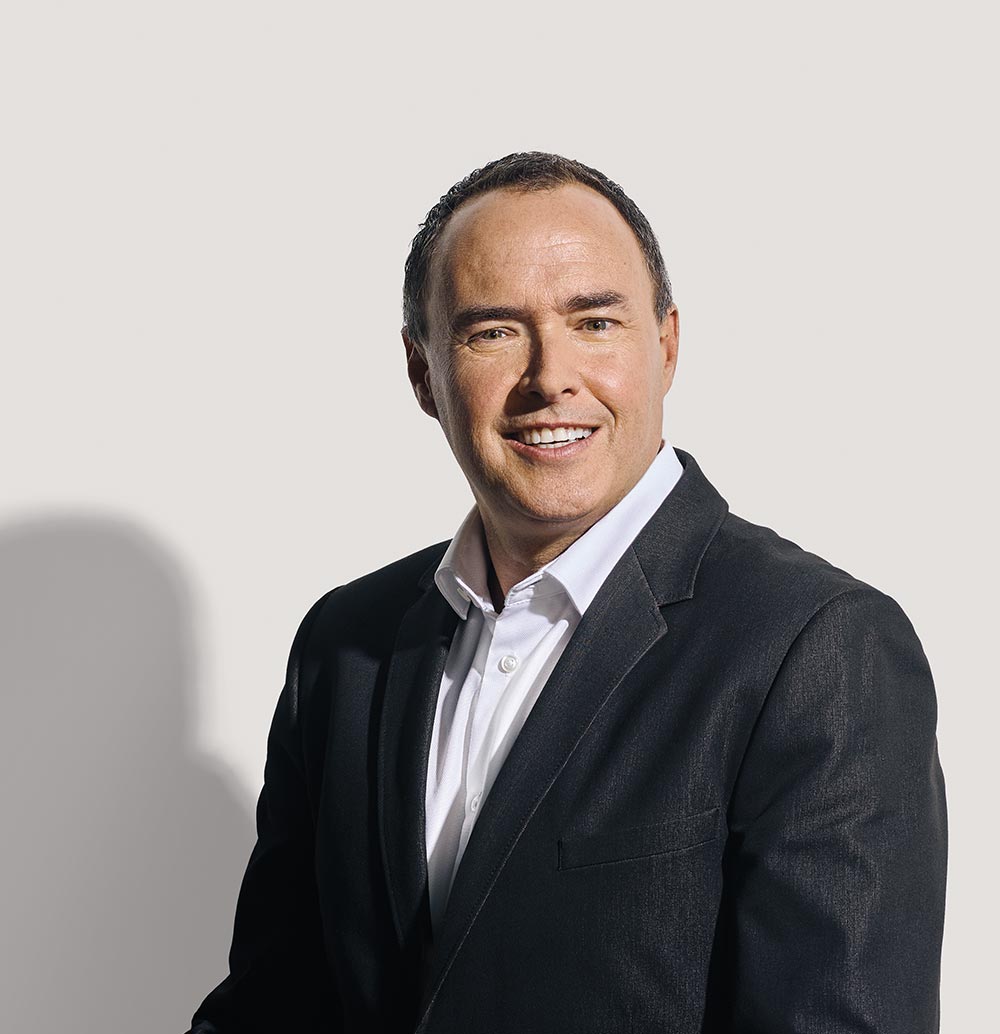 Éric Trudel