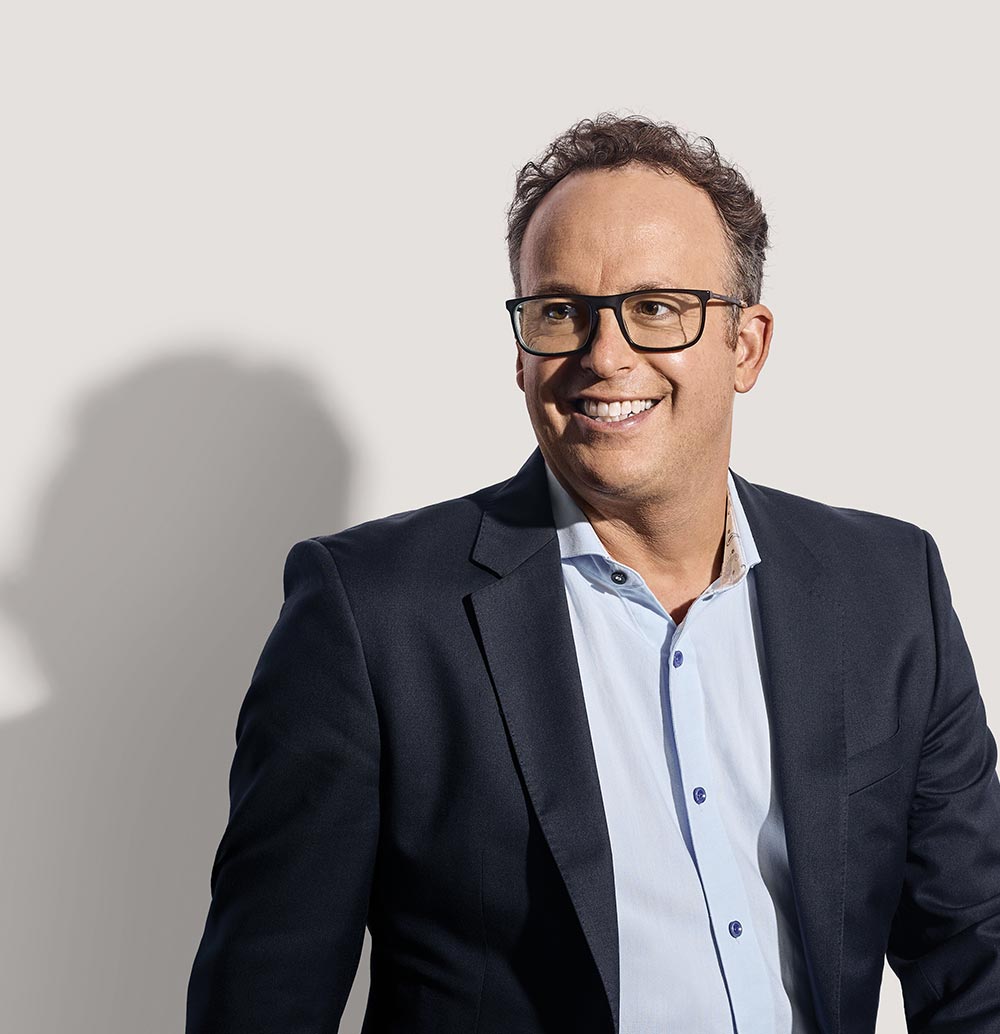 Jean-François Chalifoux