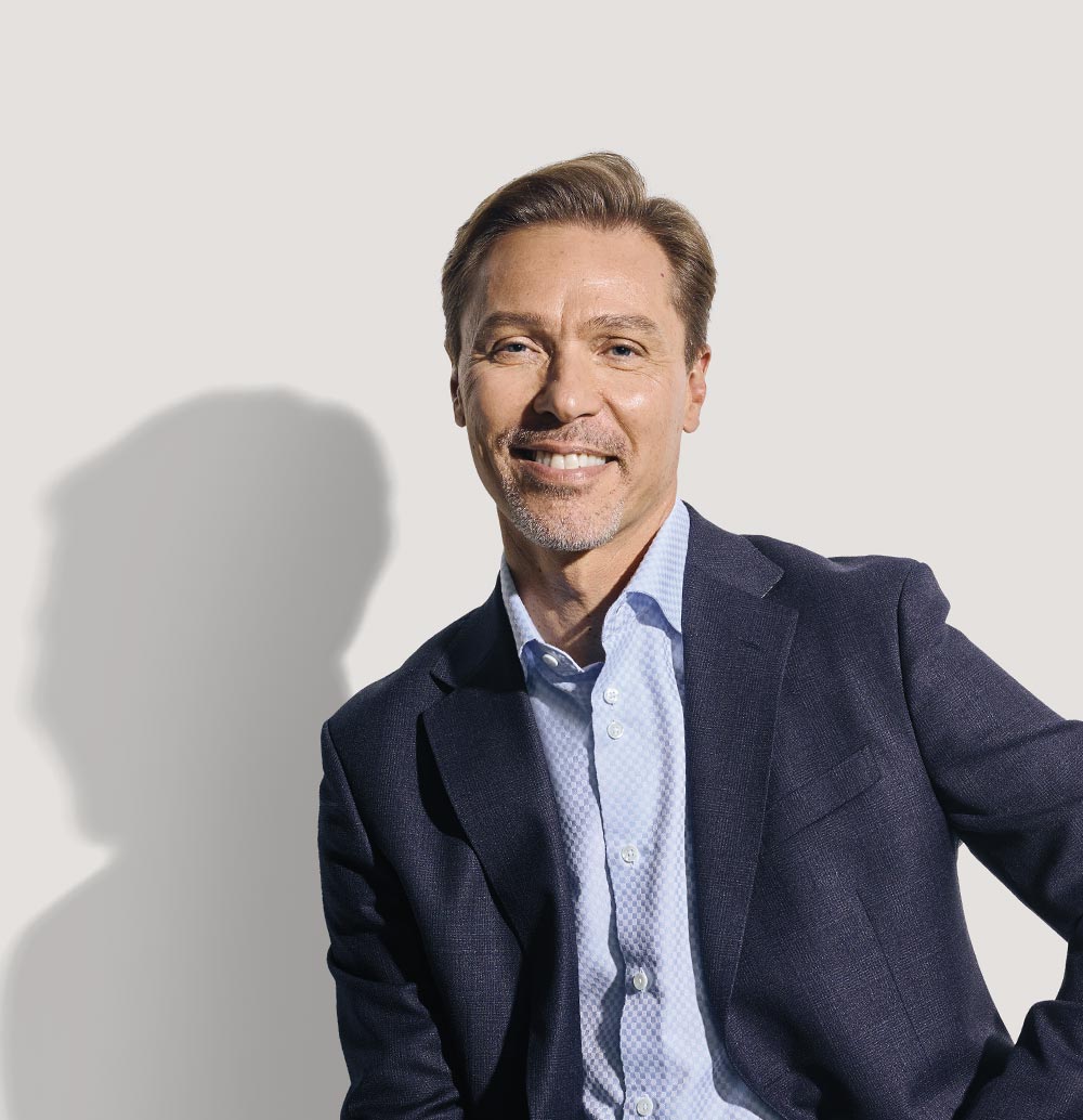 Pierre Marc Bellavance